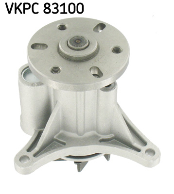 SKF Vízpumpa VKPC83100_SKF